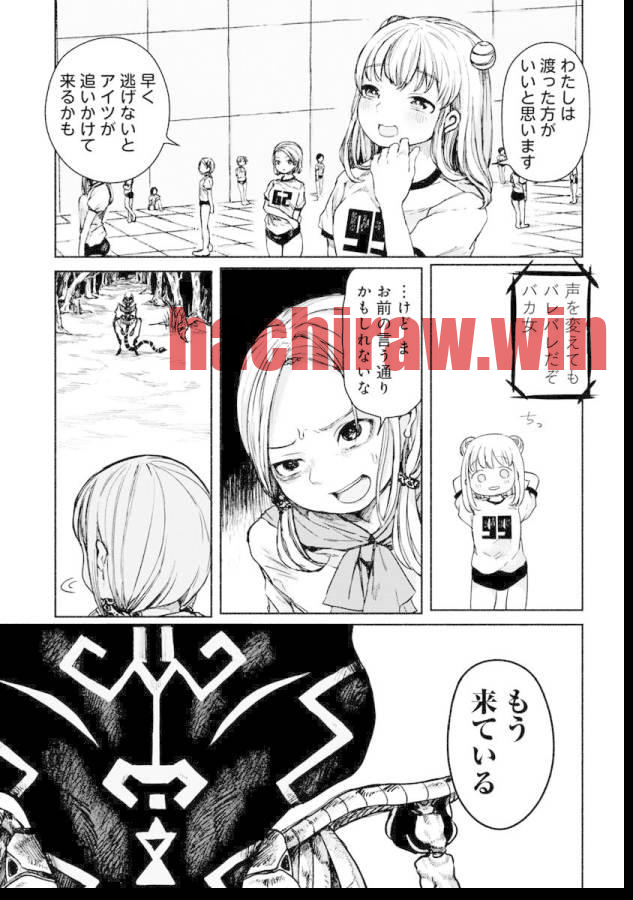 img 4