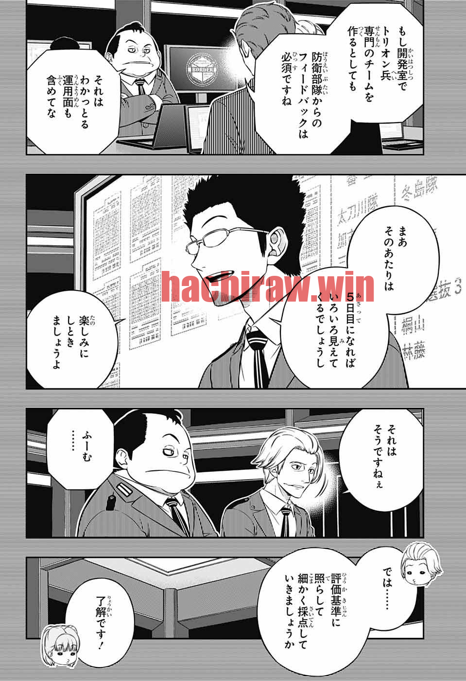 img 27