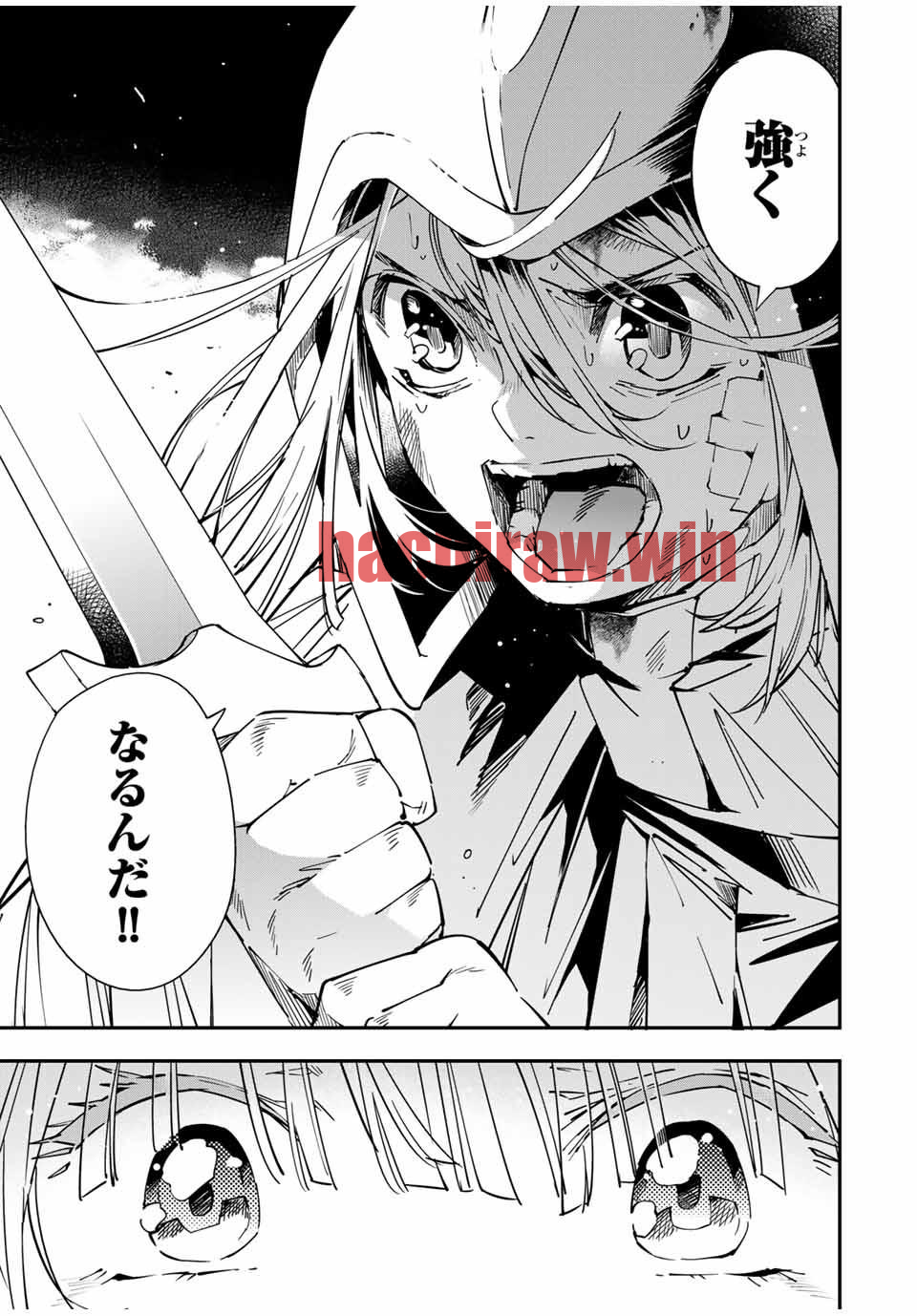 img 14