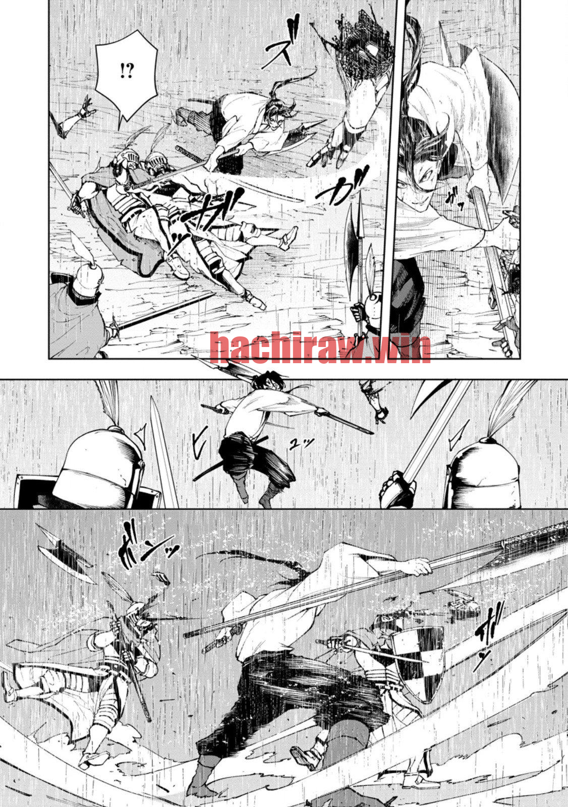 img 5