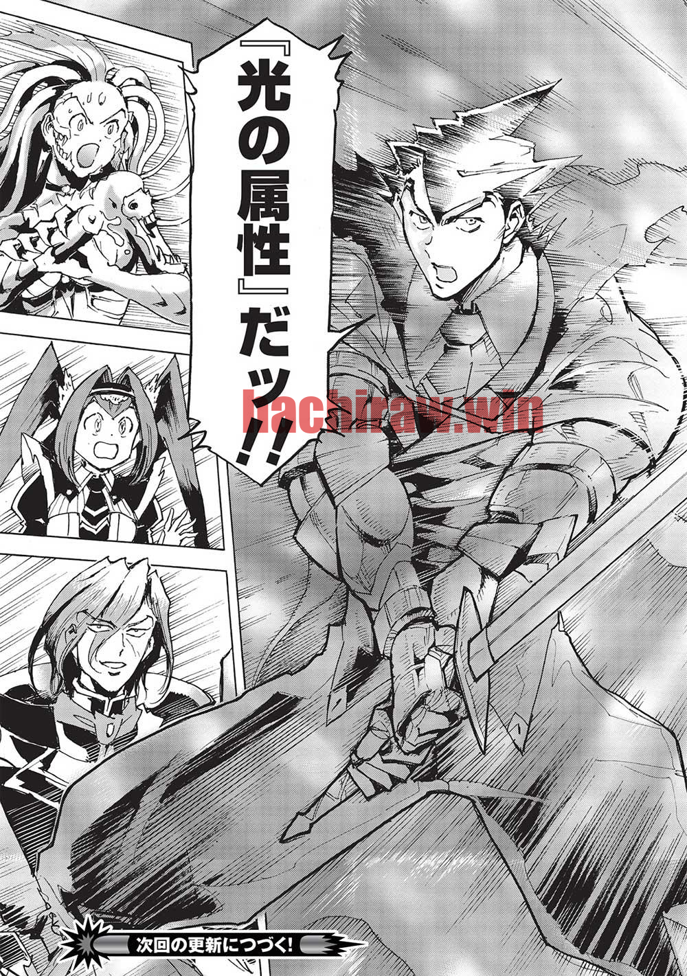 img 20