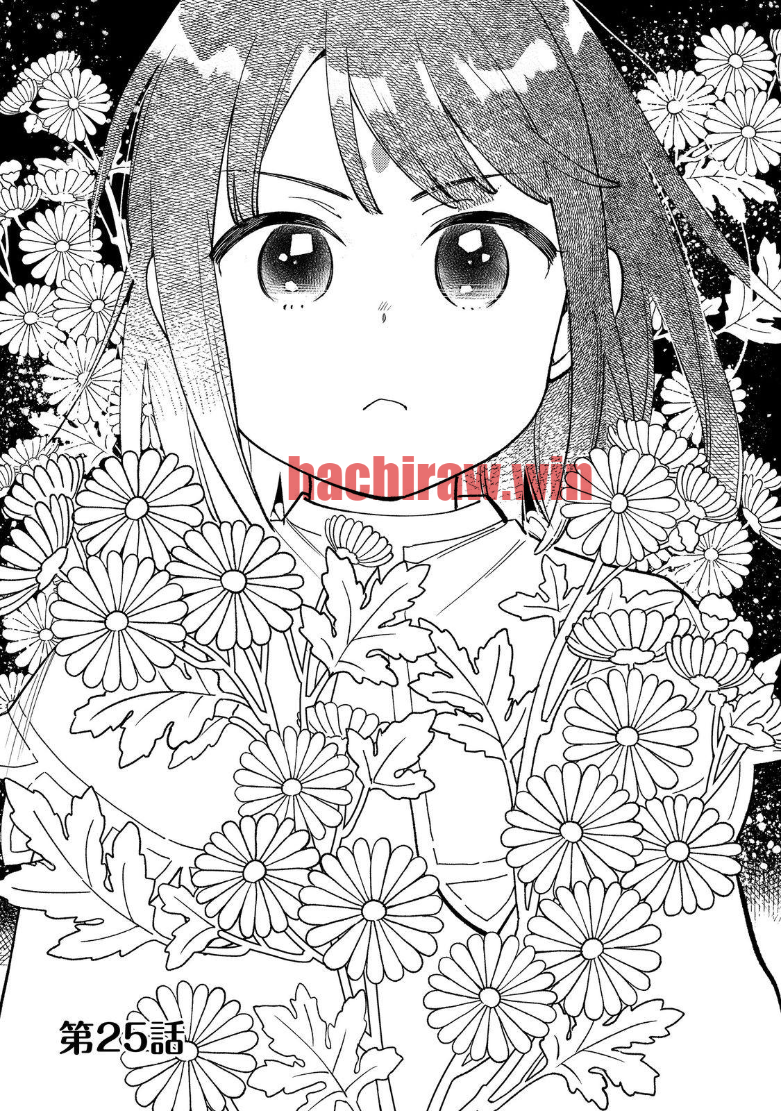 img 0