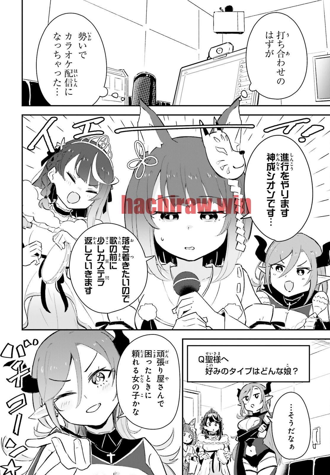 img 1