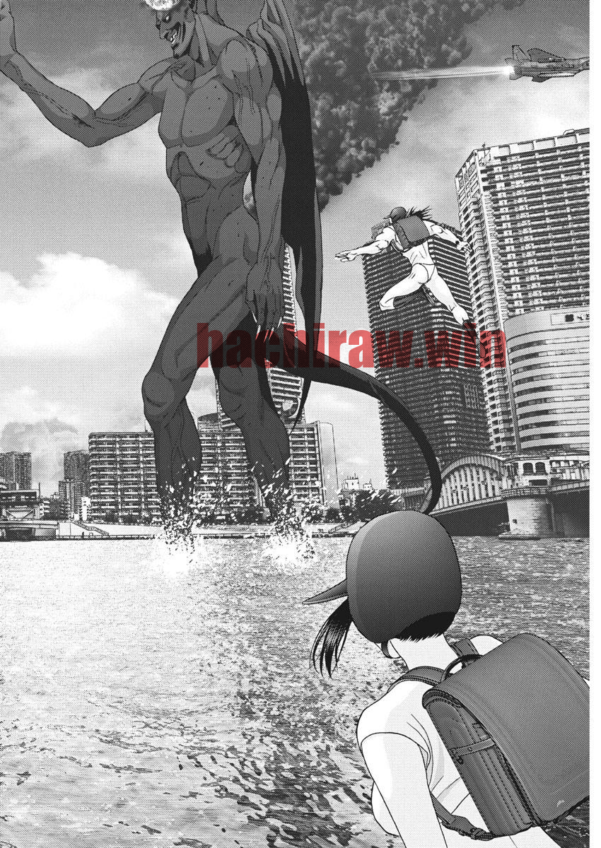 img 1