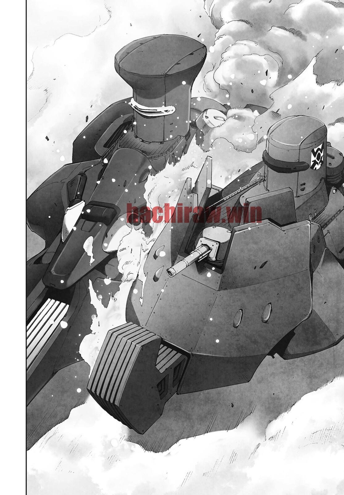 img 5