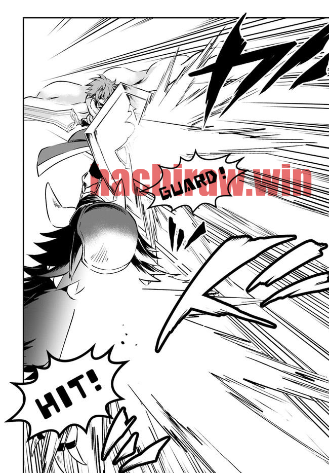 img 5