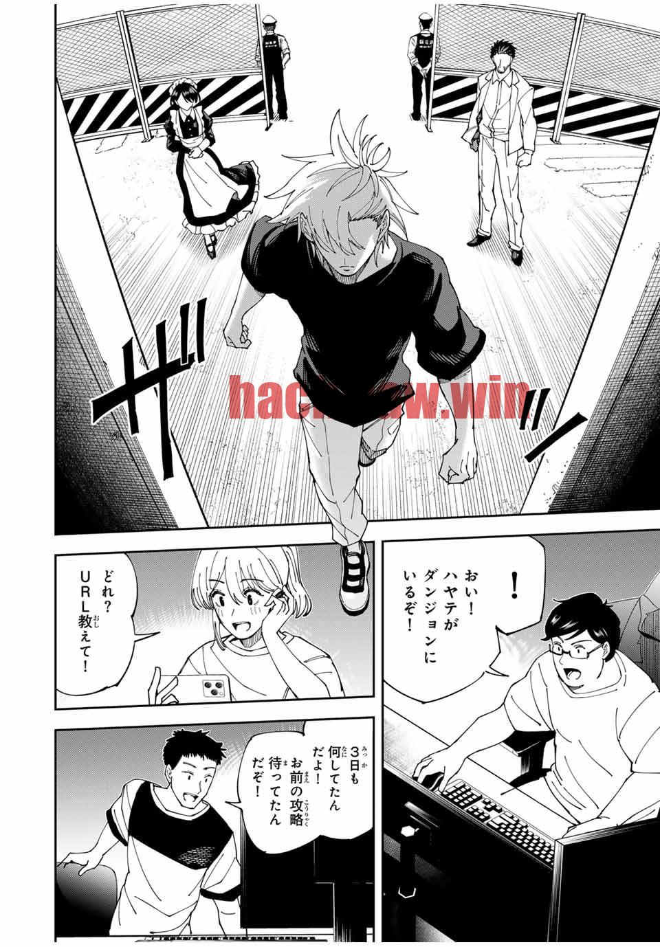img 13