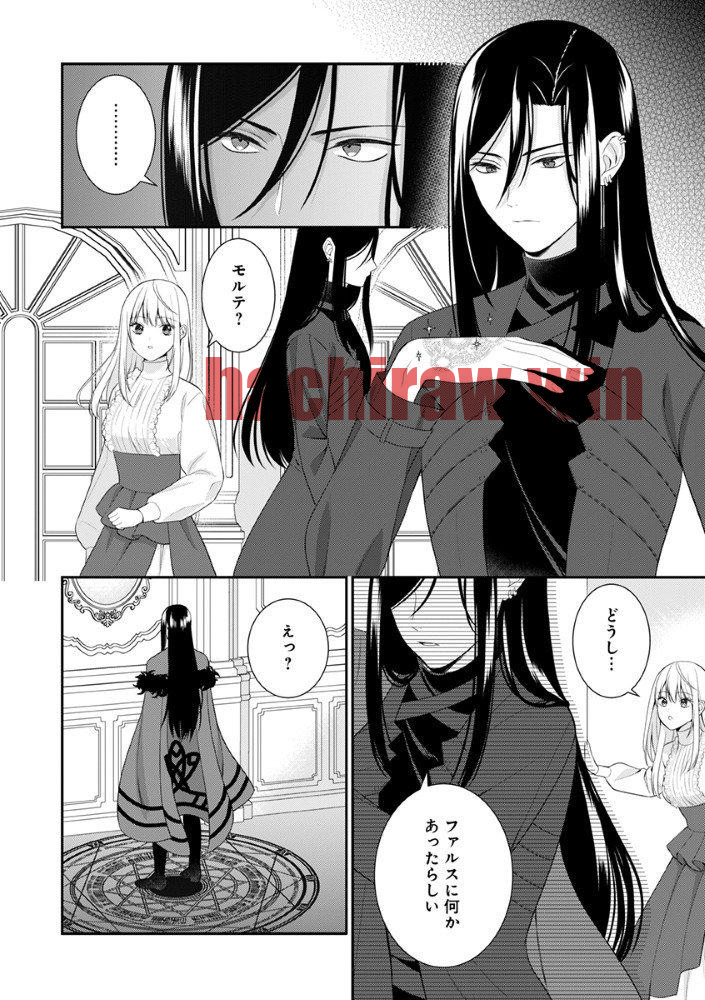 img 1