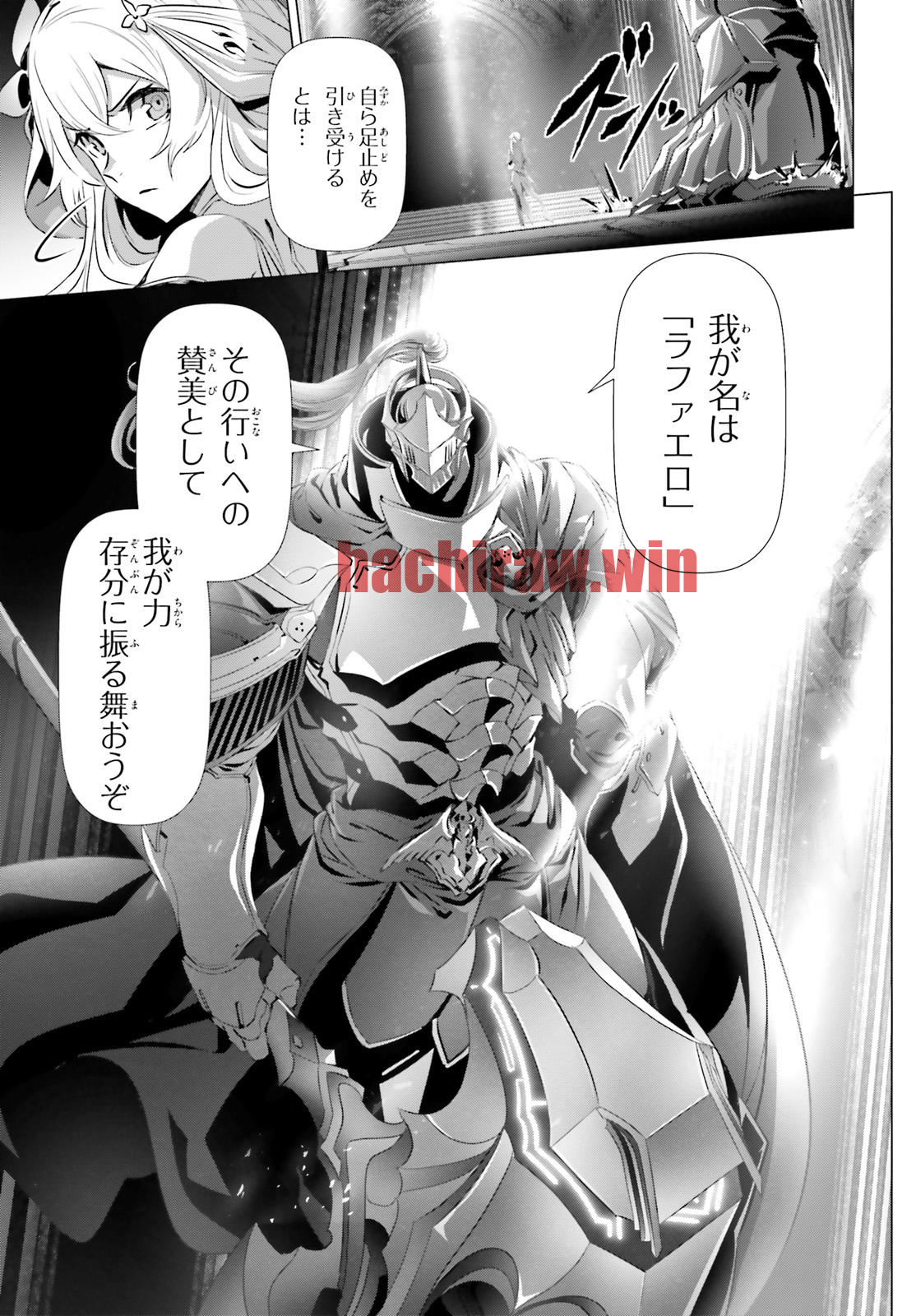 img 28