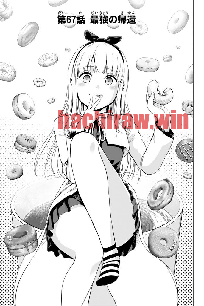 img 0