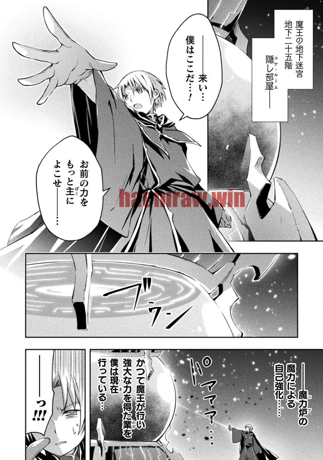 img 1
