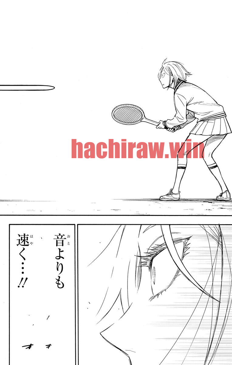 img 12