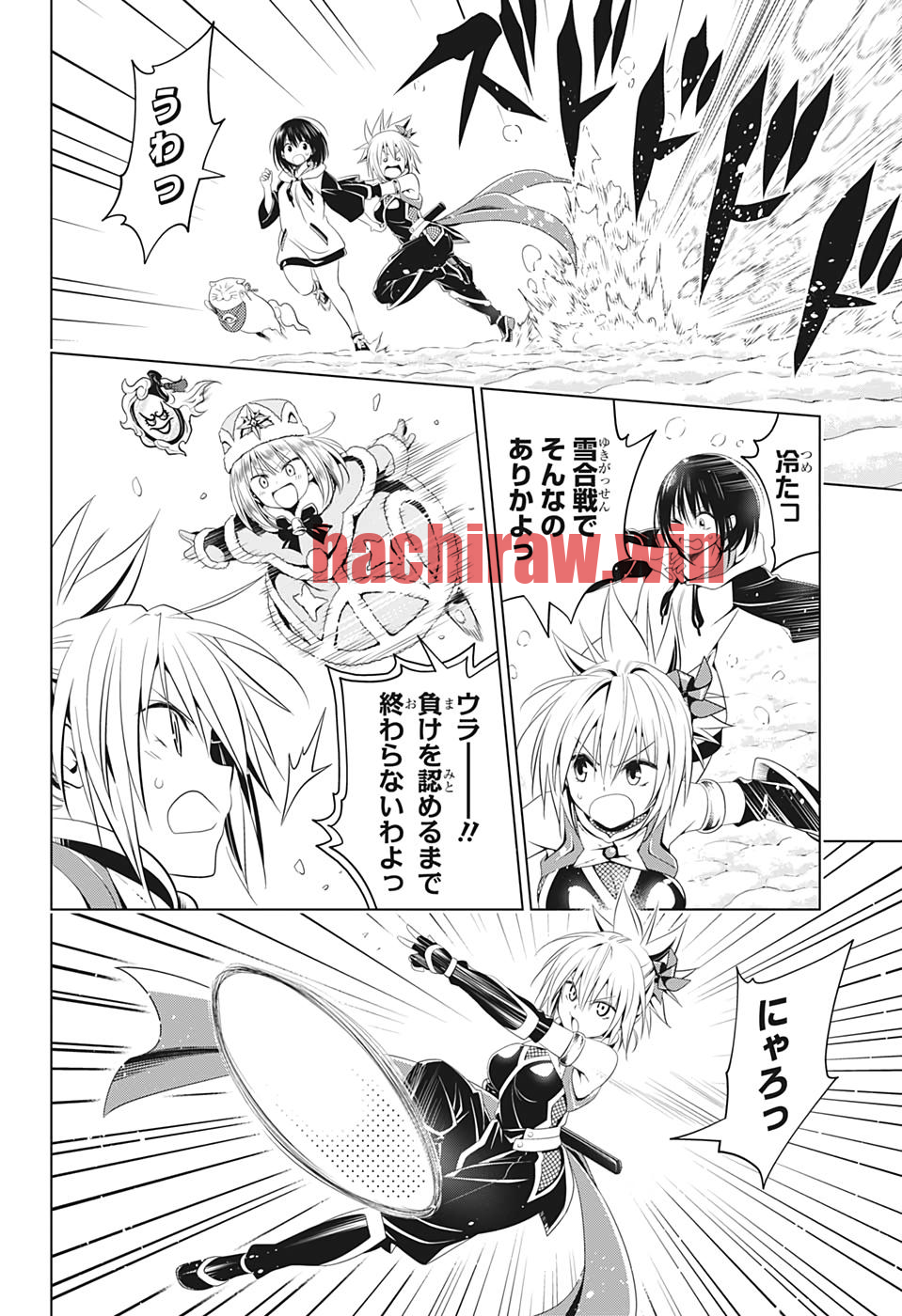 img 5