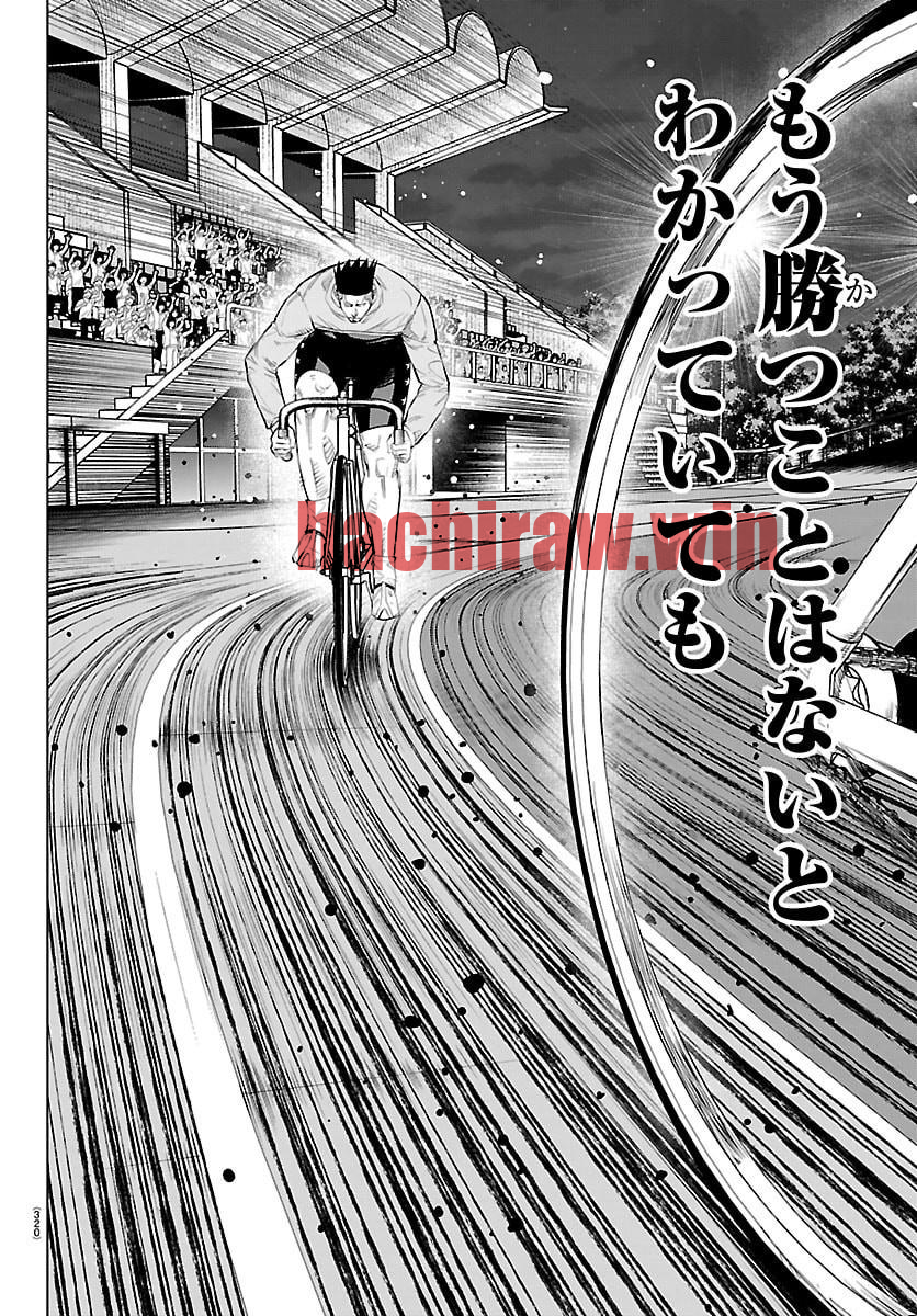 img 17