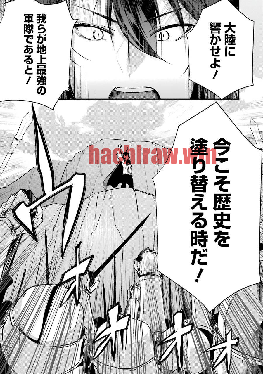img 15