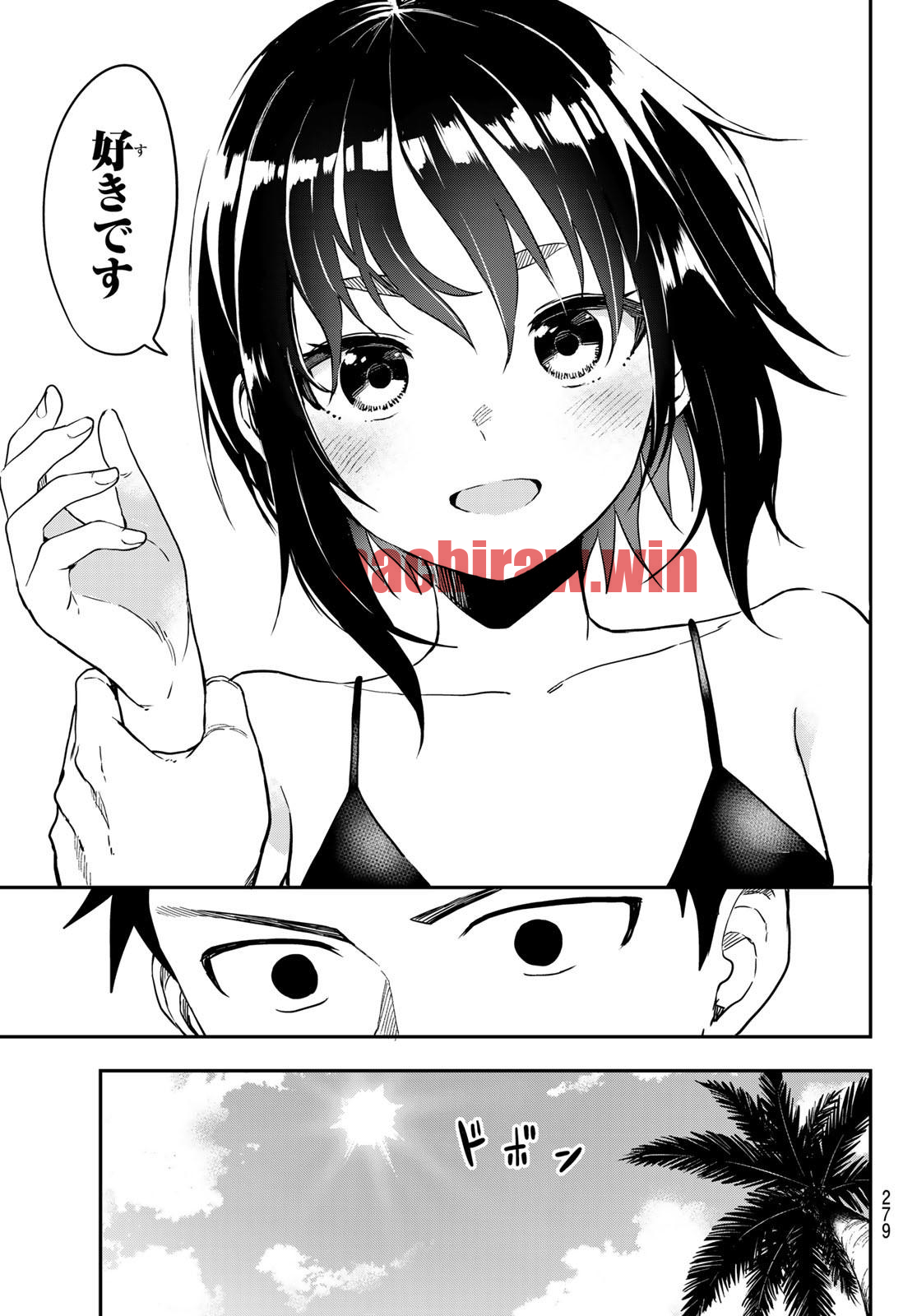 img 2
