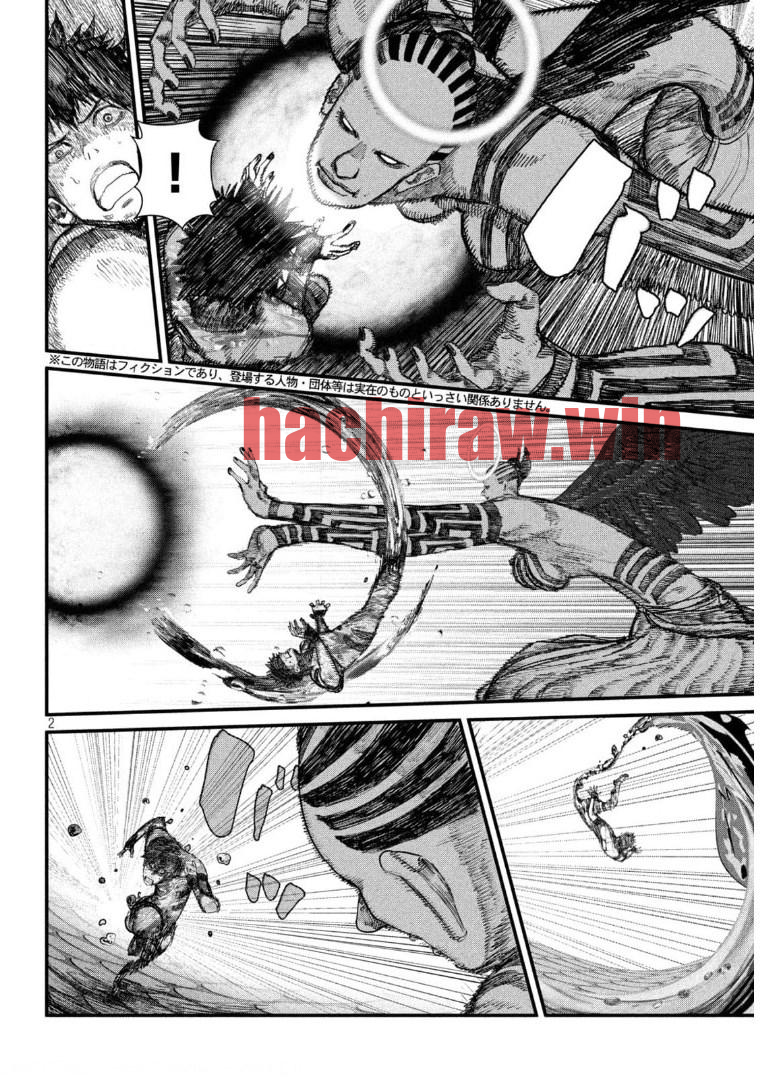img 1