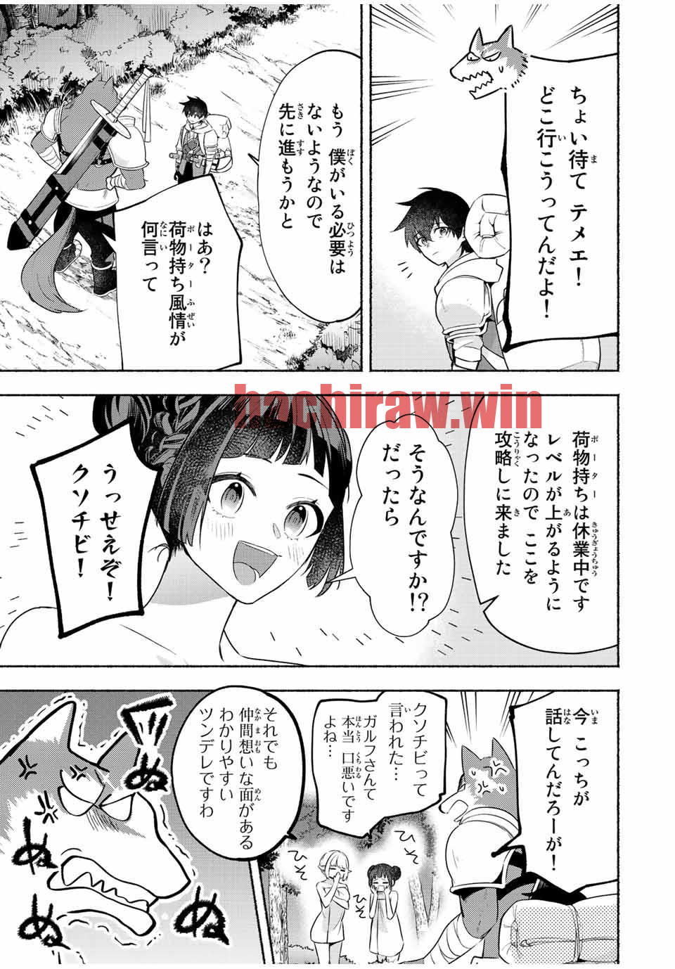 img 1