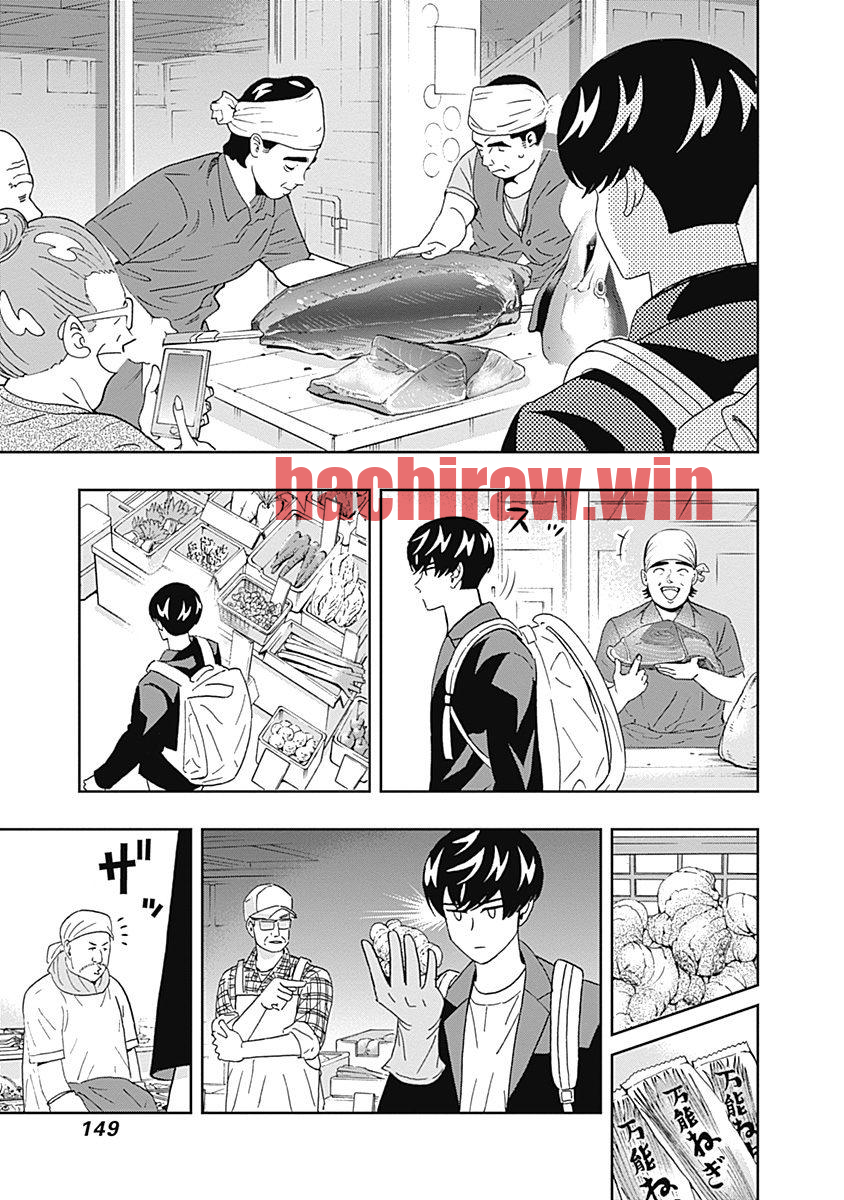 img 6