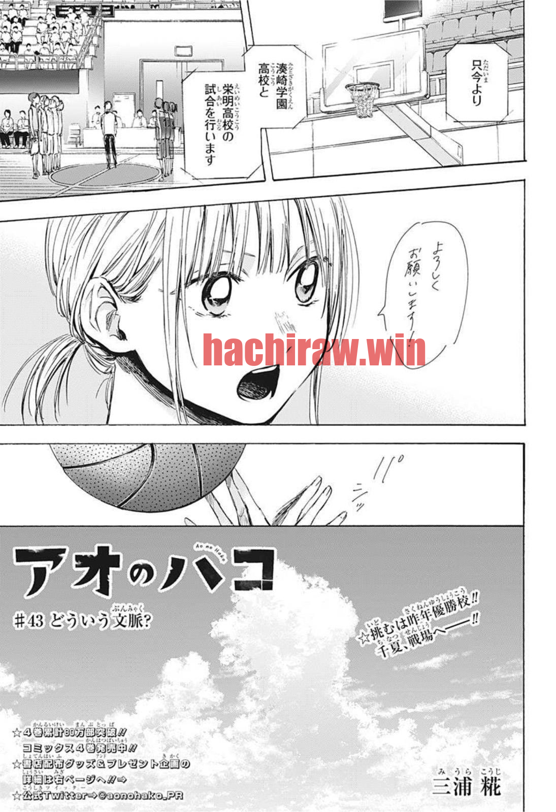 img 0