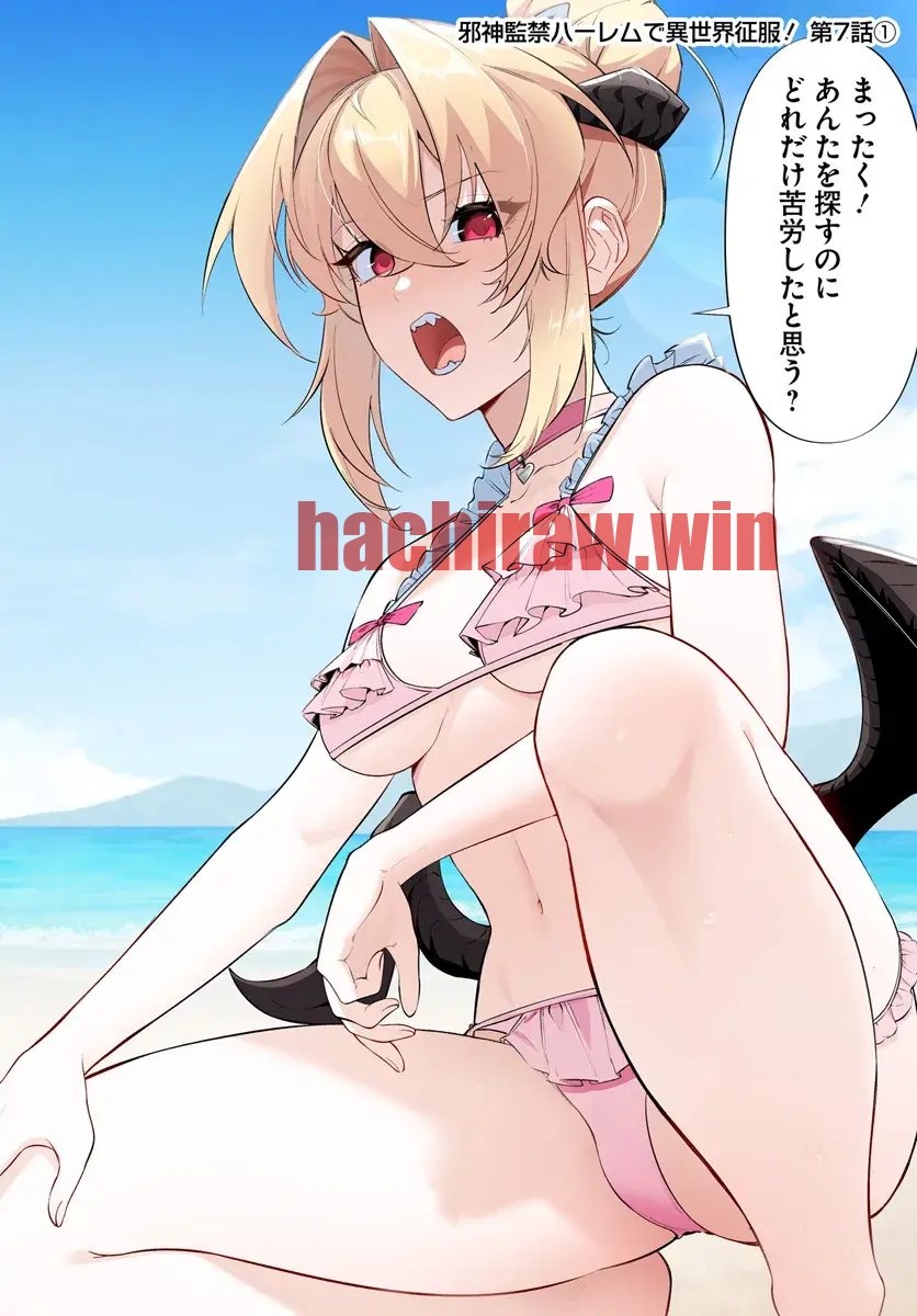 img 0