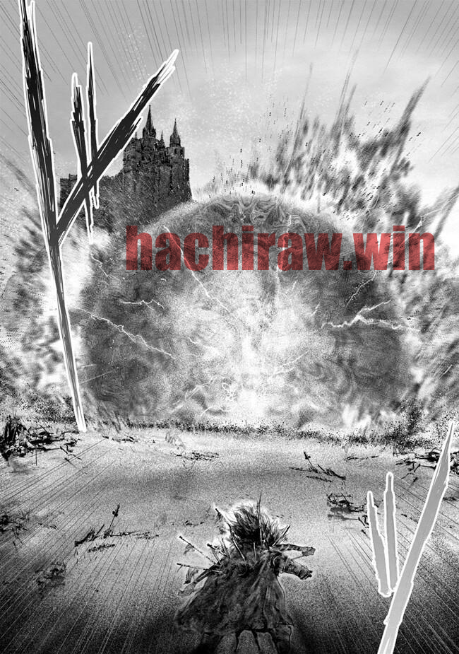 img 21