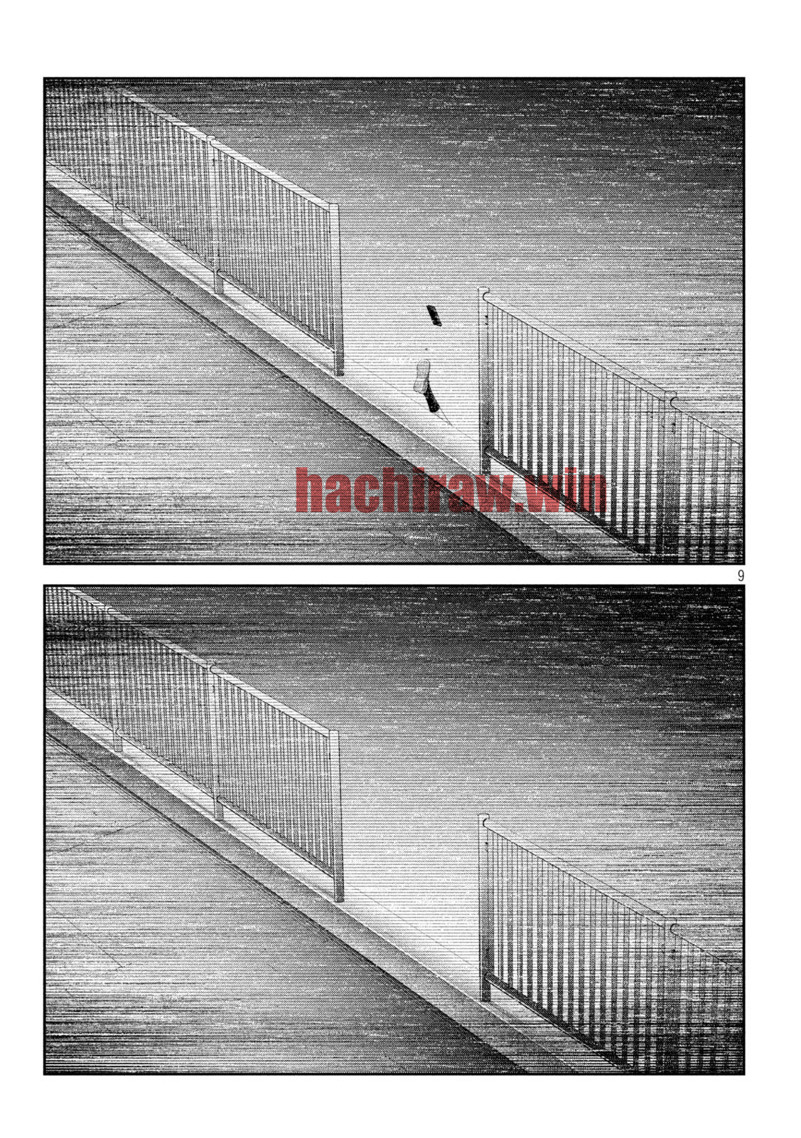 img 8