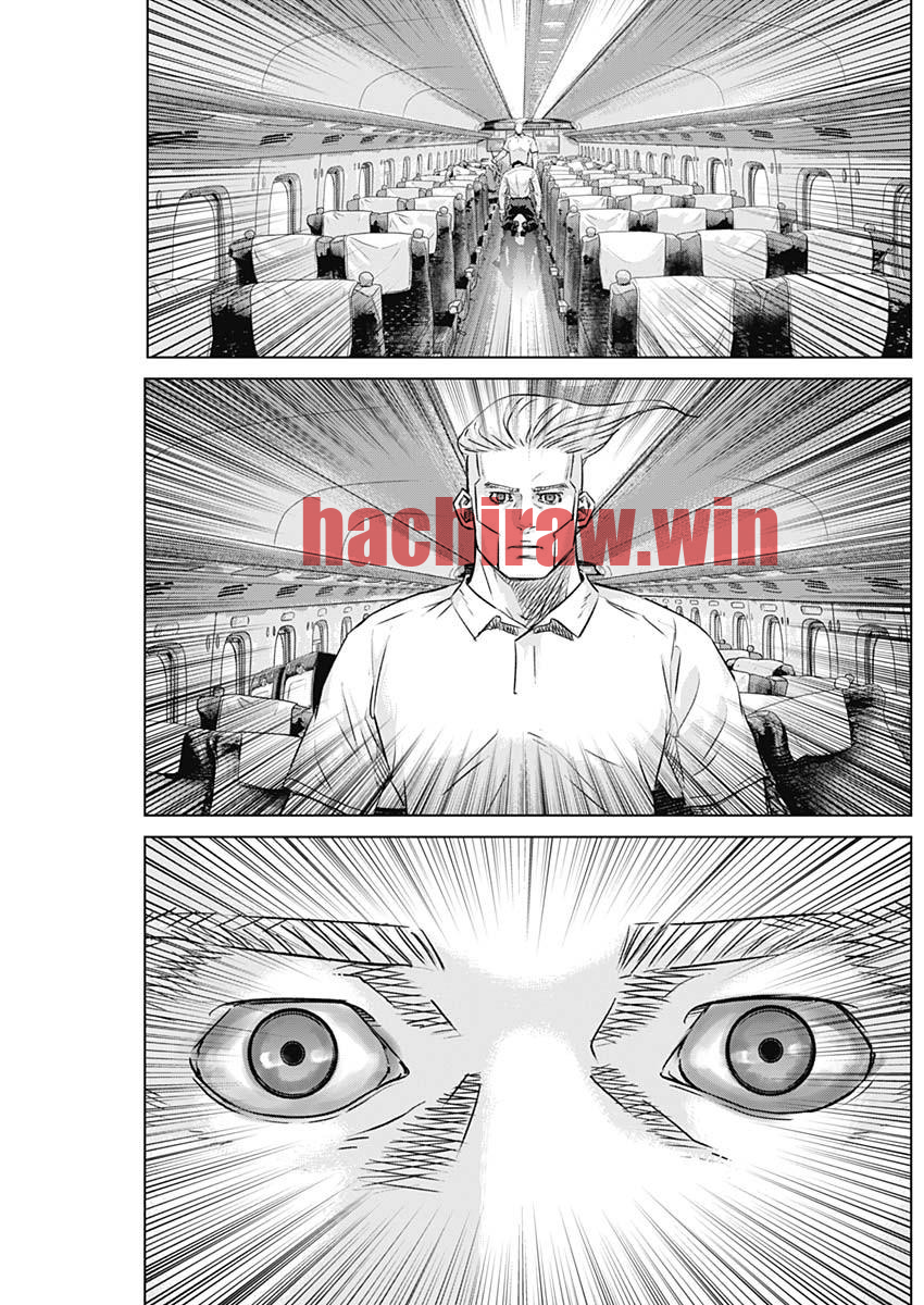 img 2