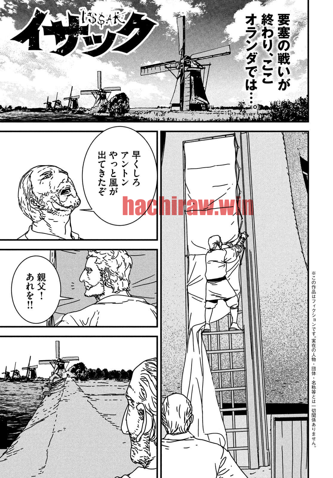 img 0