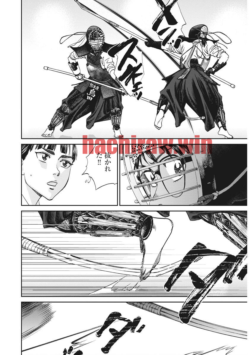img 7