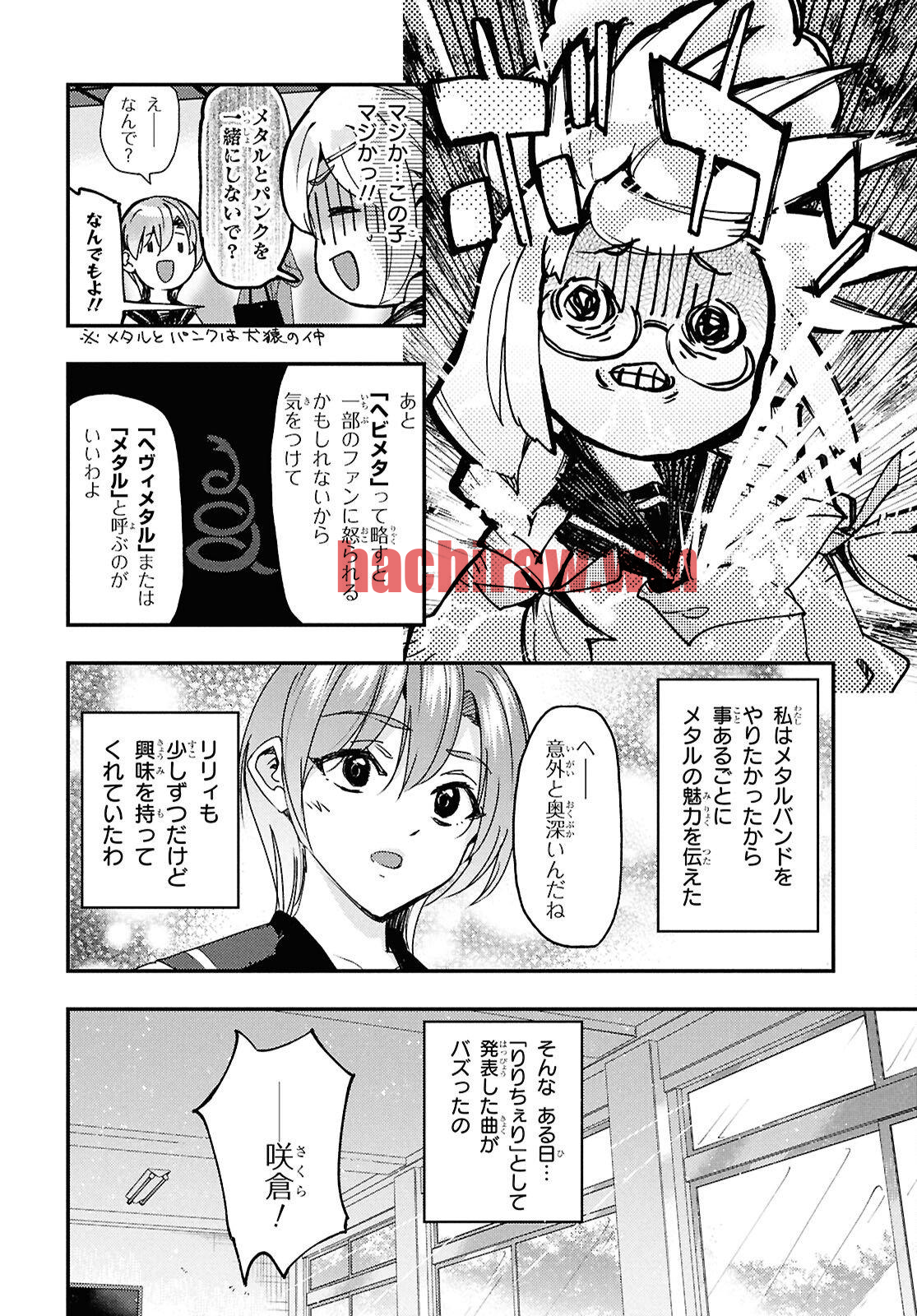 img 2