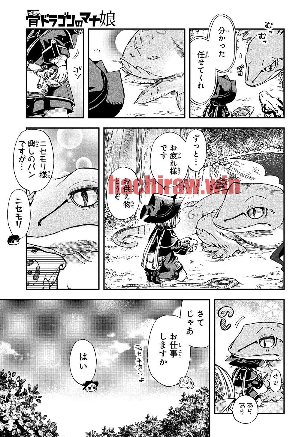 img 22