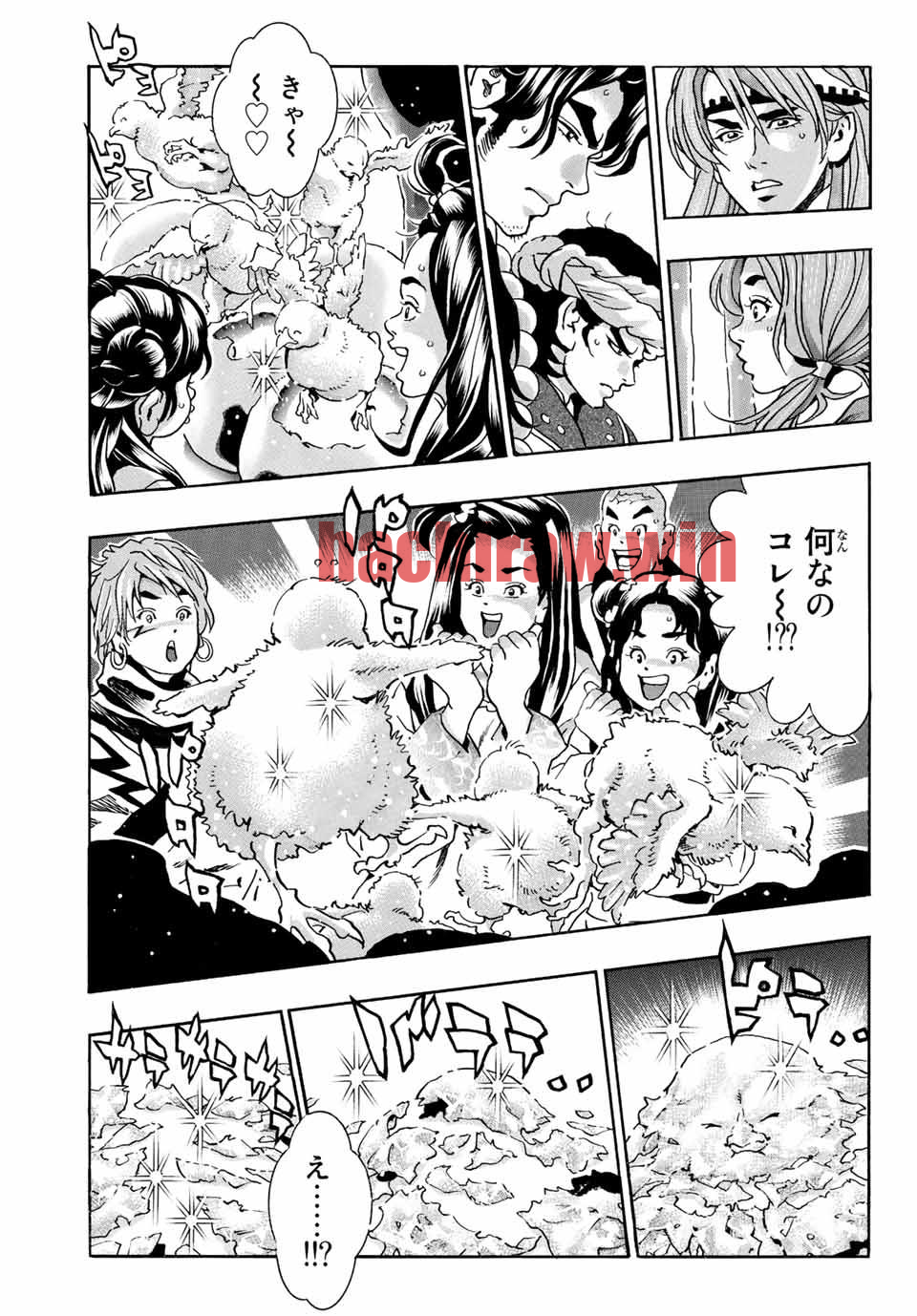 img 4