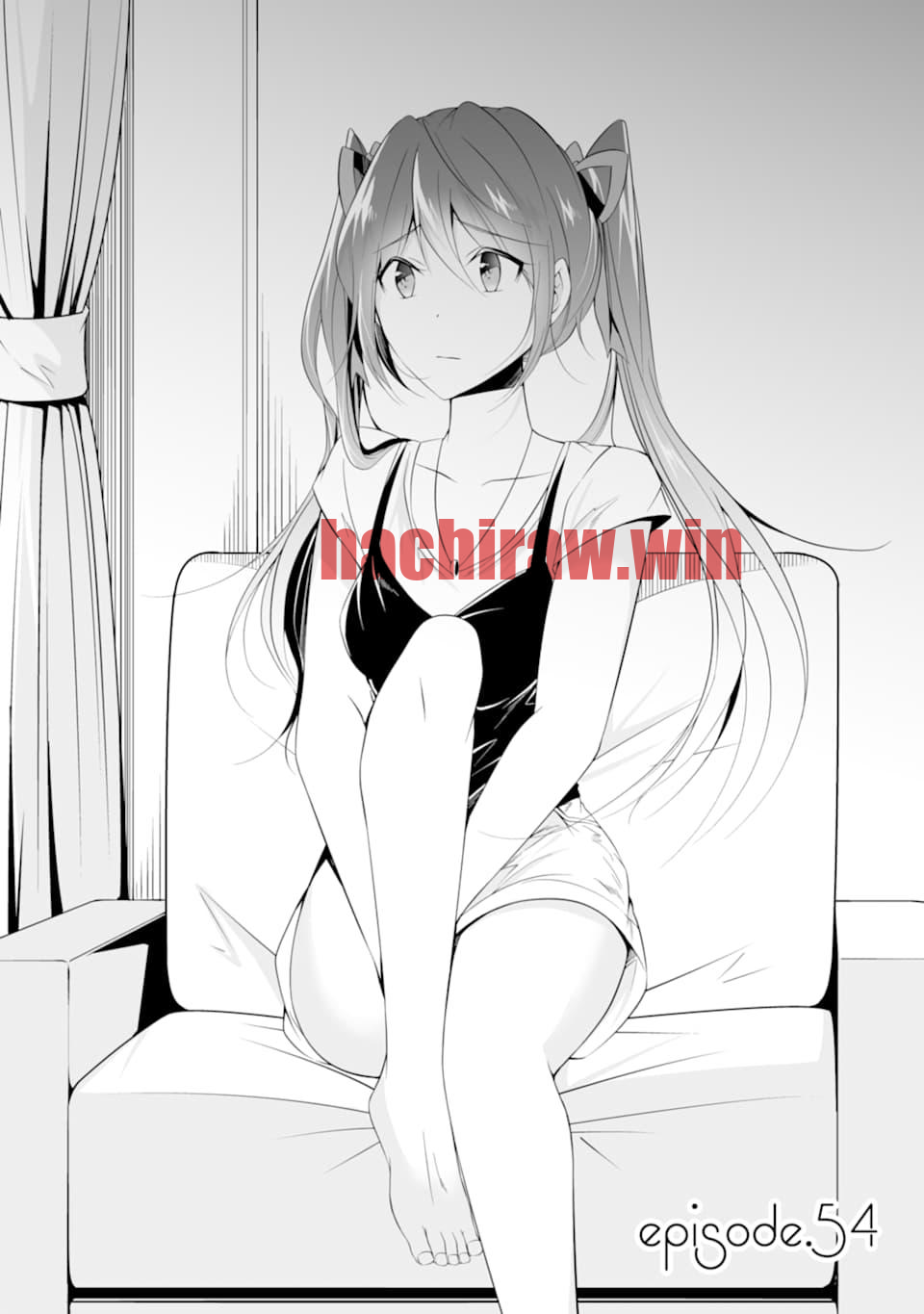 img 0