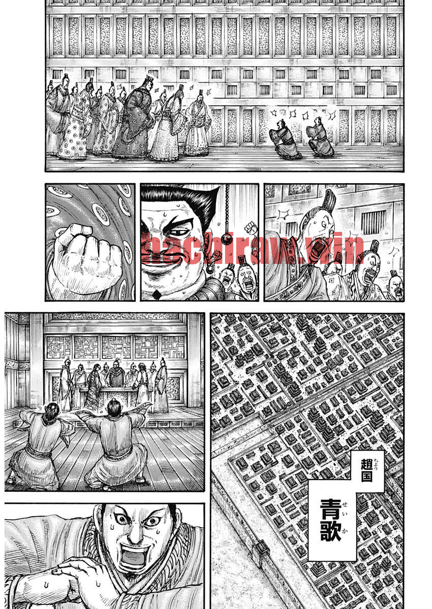 img 3
