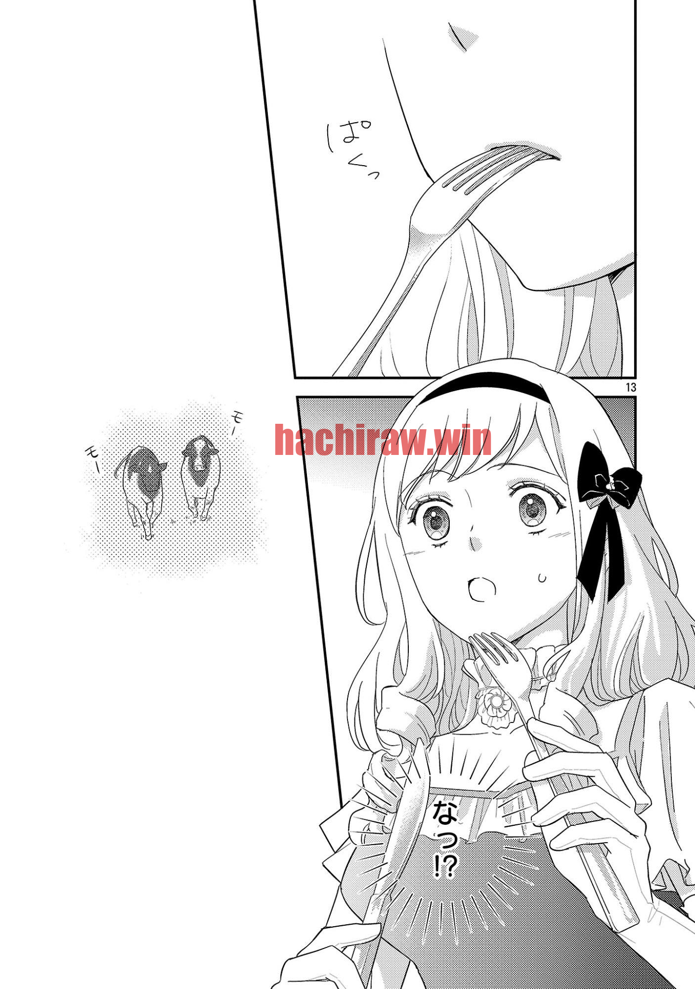 img 2