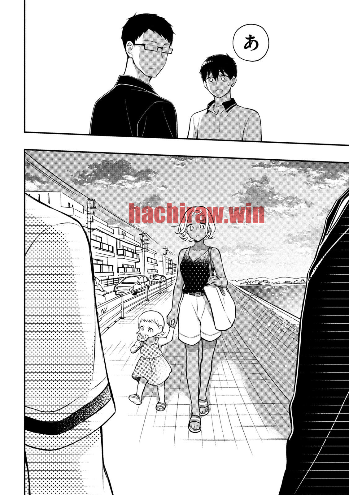 img 35
