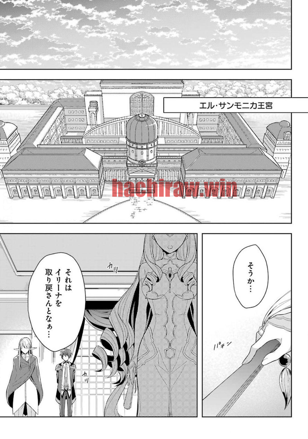 img 14