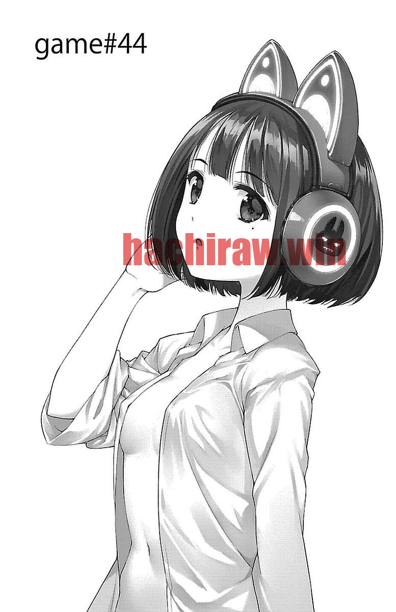 img 0