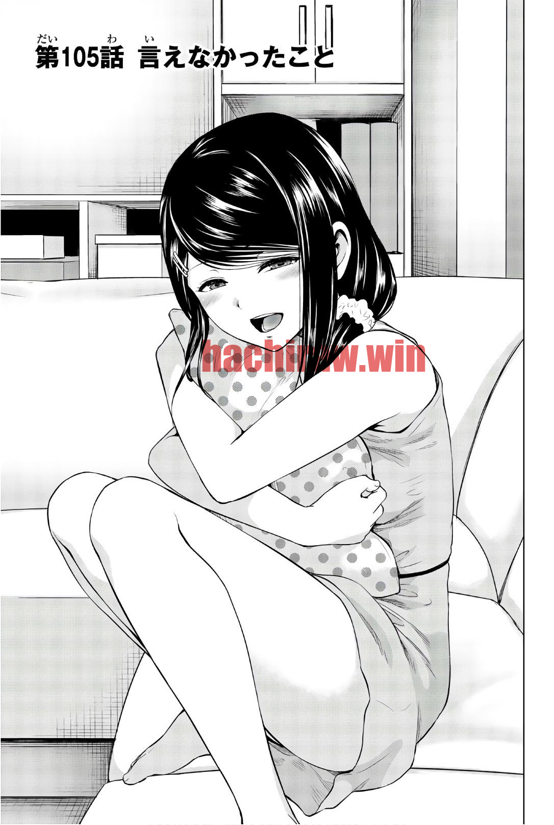 img 0