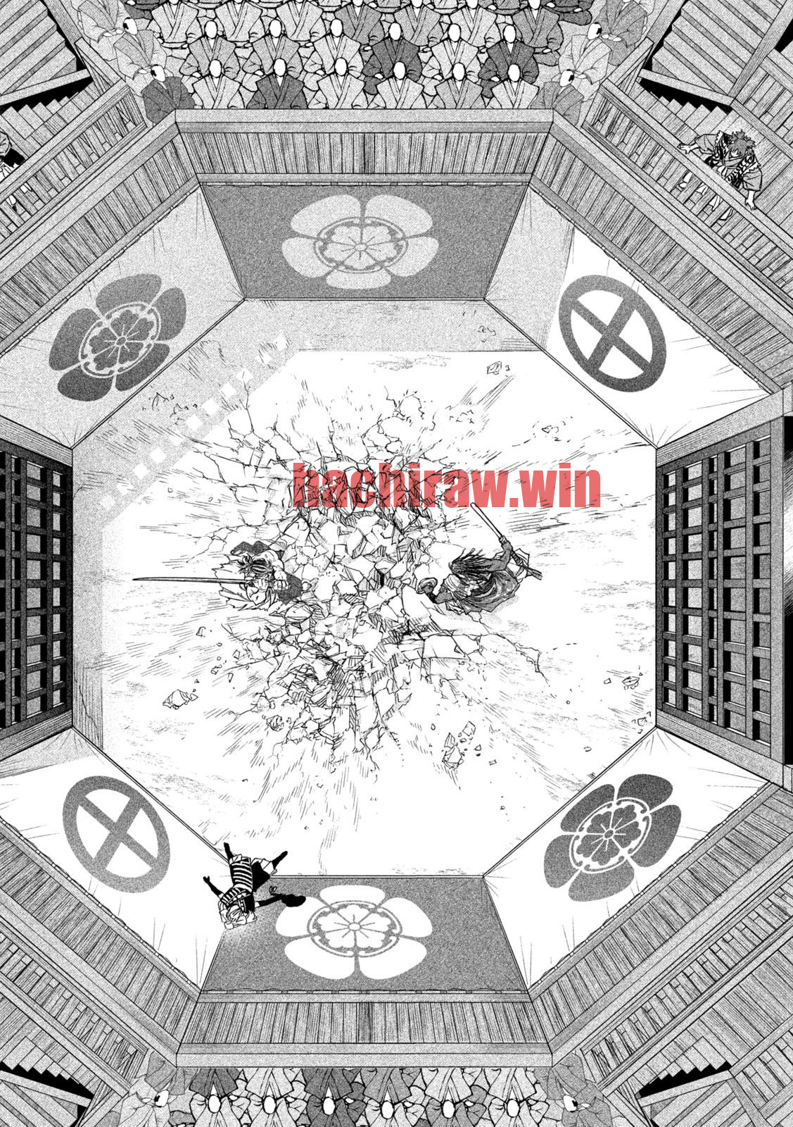 img 3