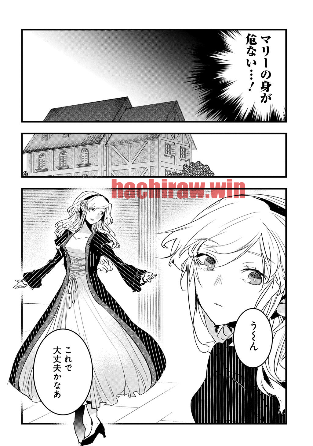 img 5