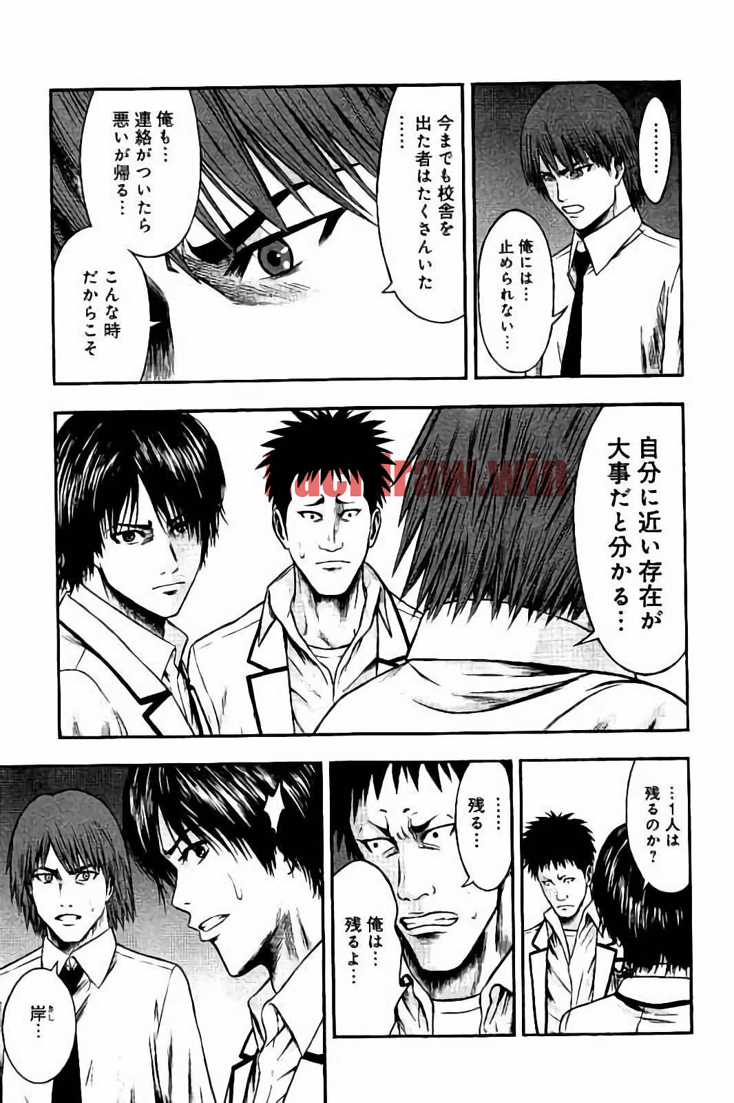img 14