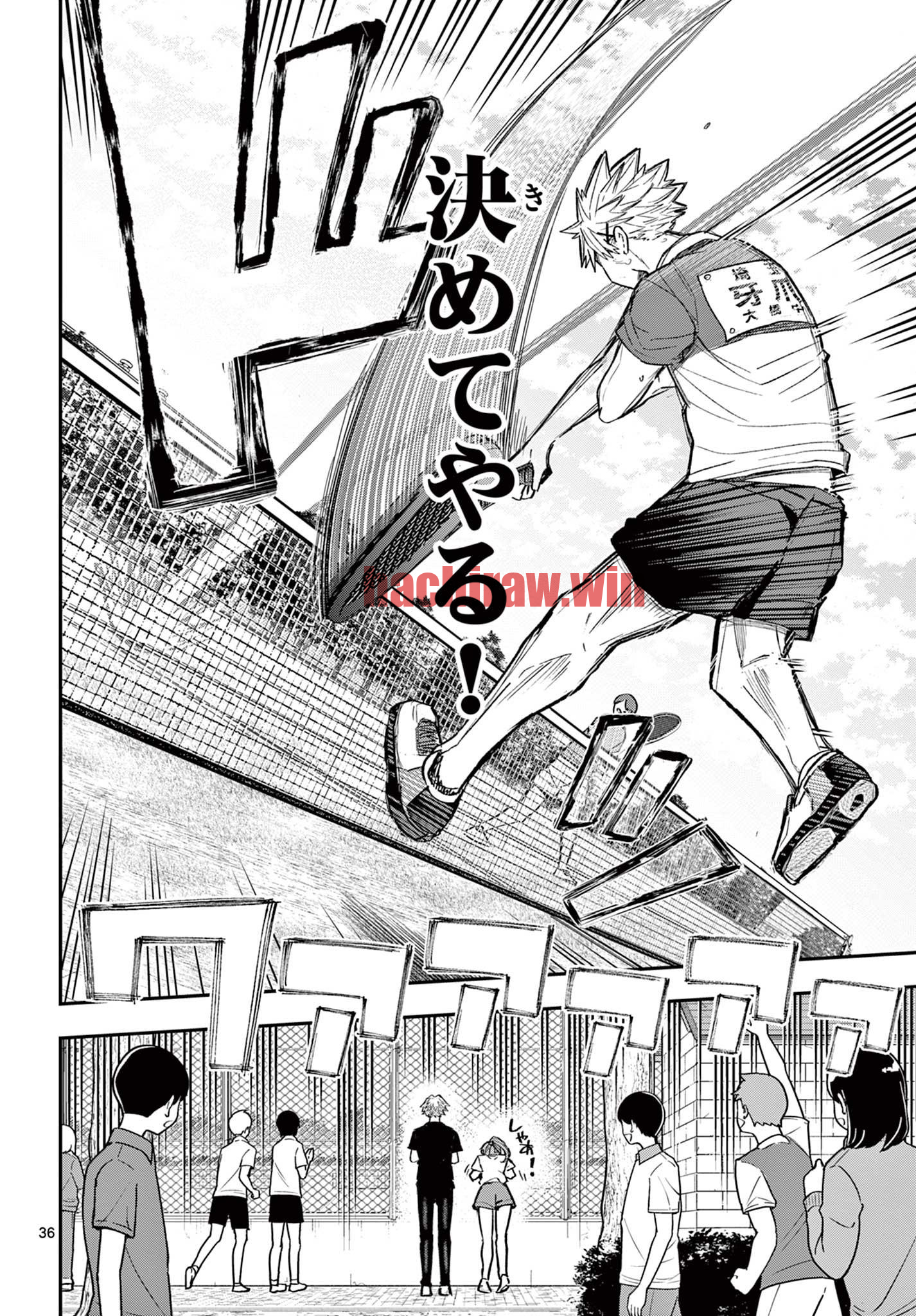 img 11