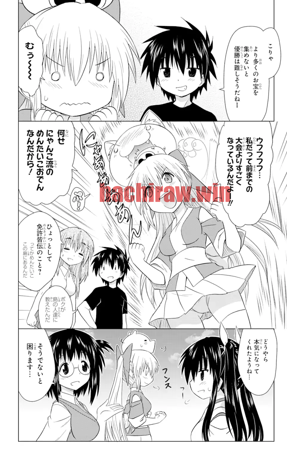 img 21