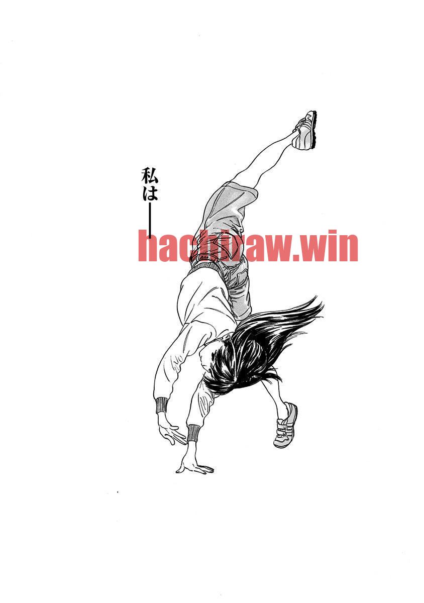 img 5