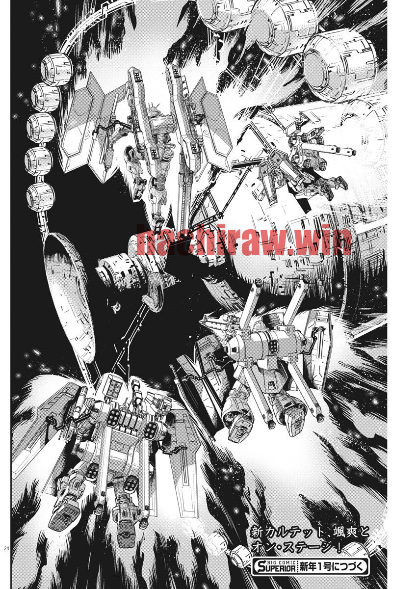img 23