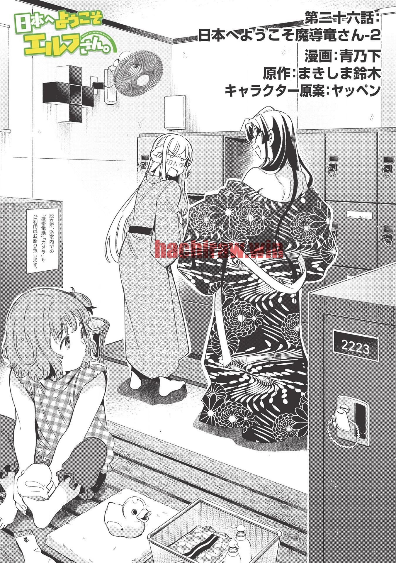 img 0
