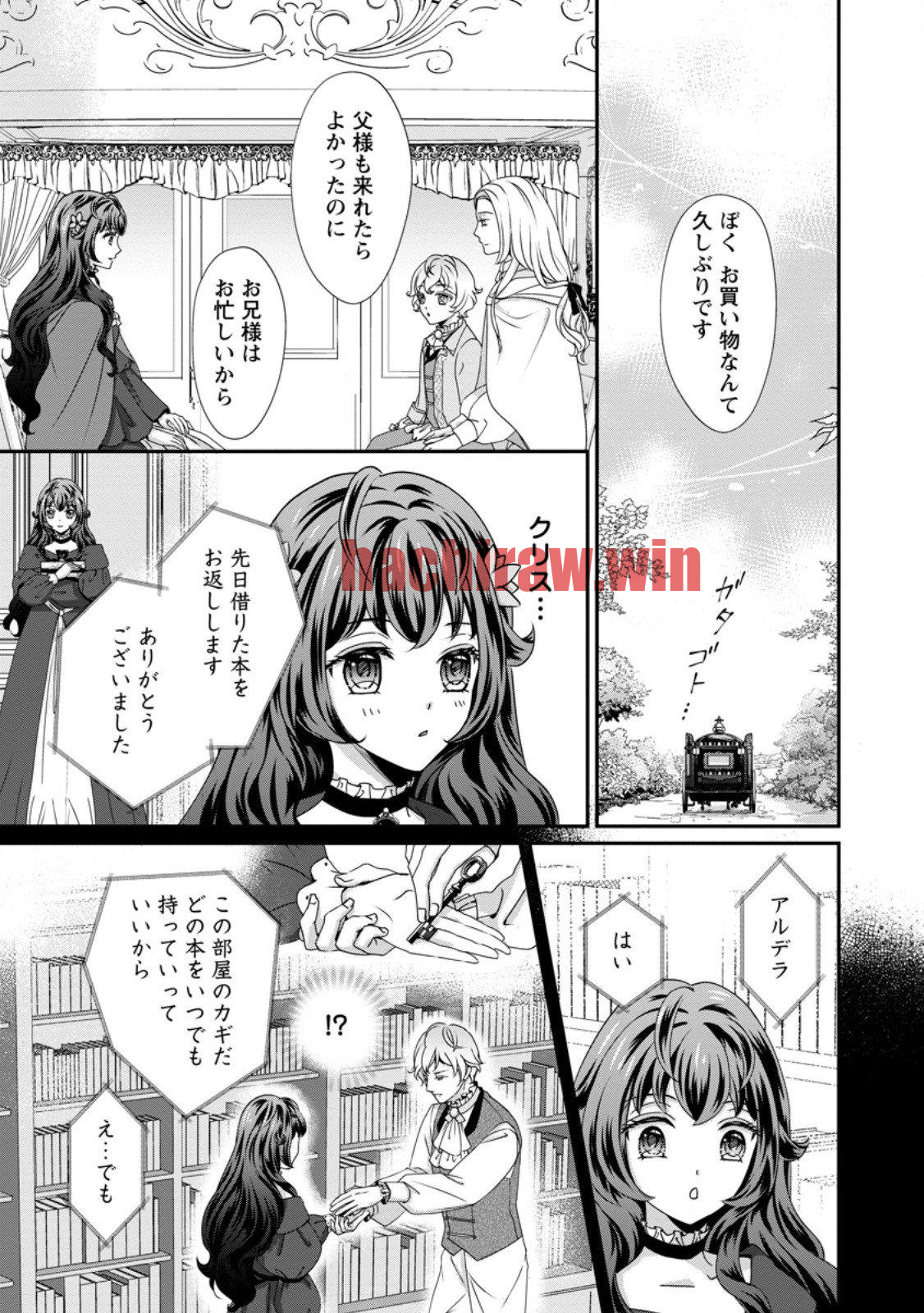 img 0