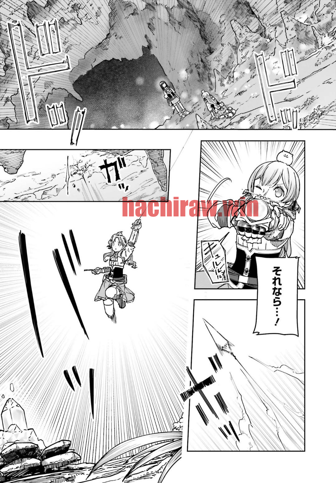 img 14